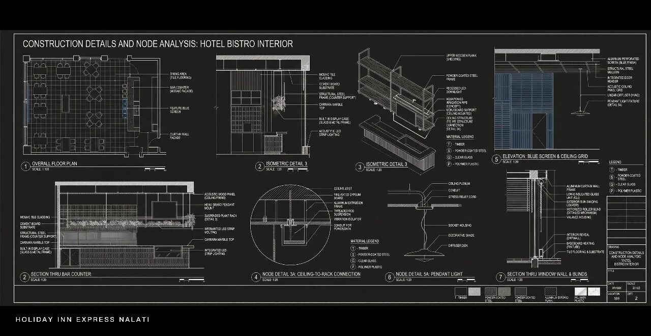 新疆那拉提智选假日酒店丨中国新疆丨CCD郑中设计-37