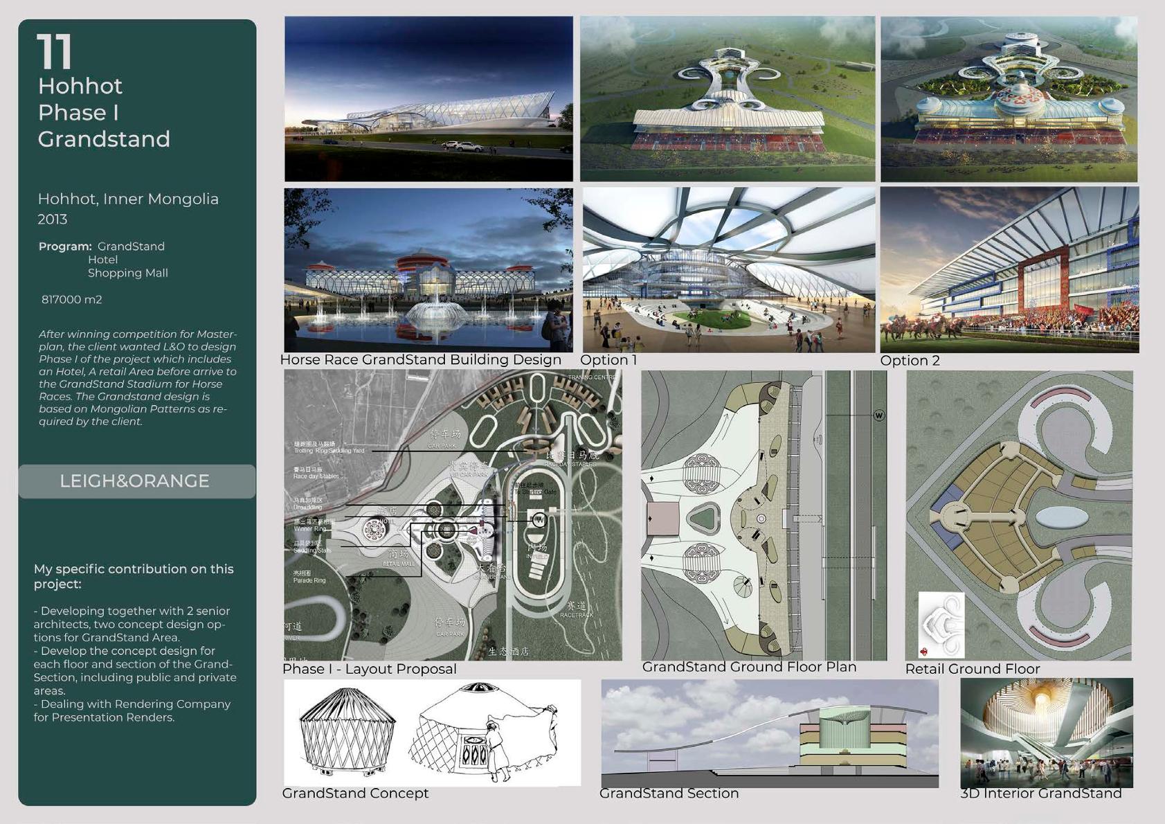 Jose Macedo - Spatial Planner Portfolio-13