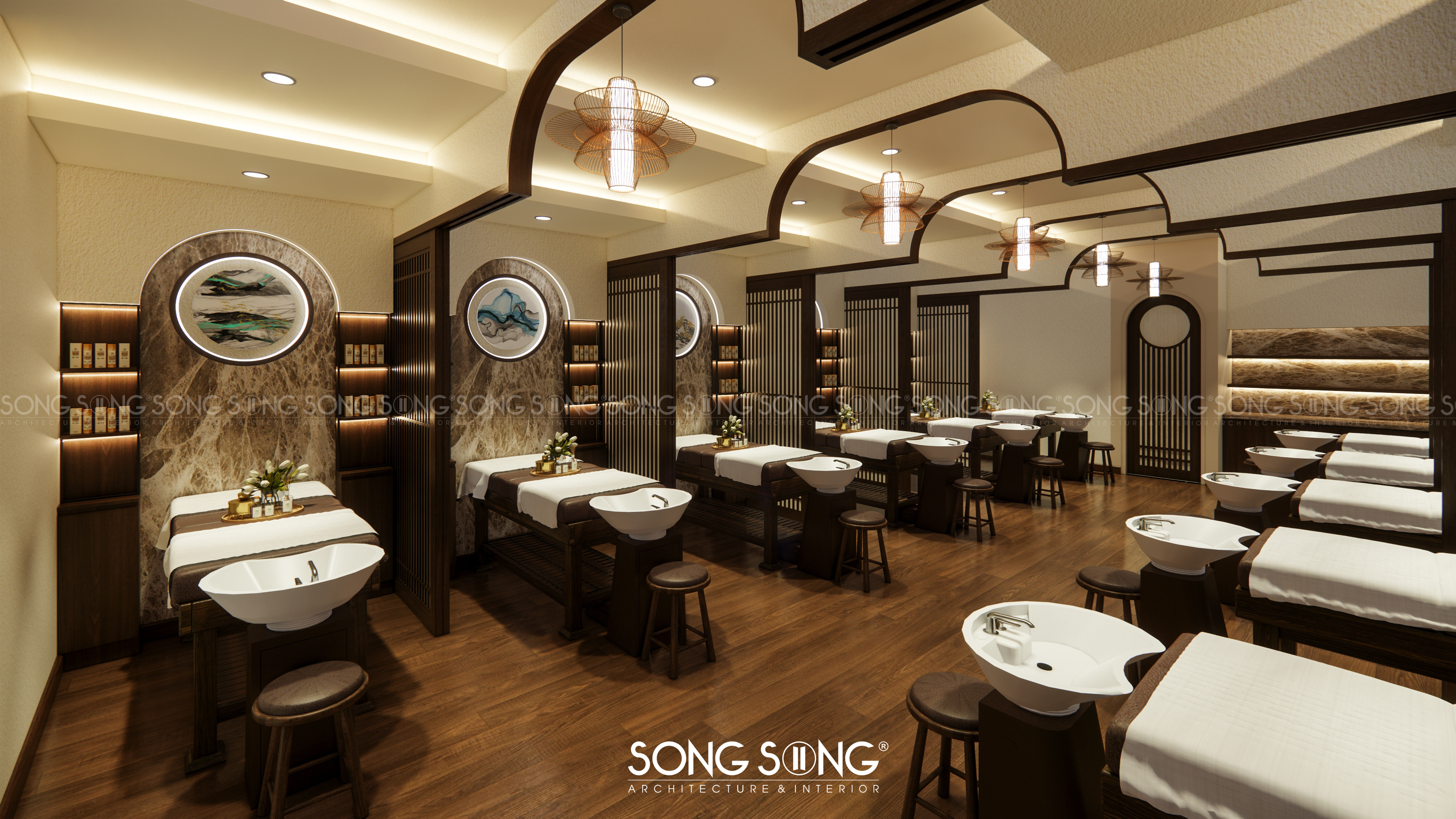 HERA HEAD SPA IN USA-11