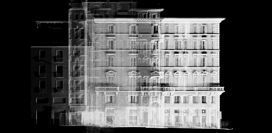 Confcooper 新办公室设计-59