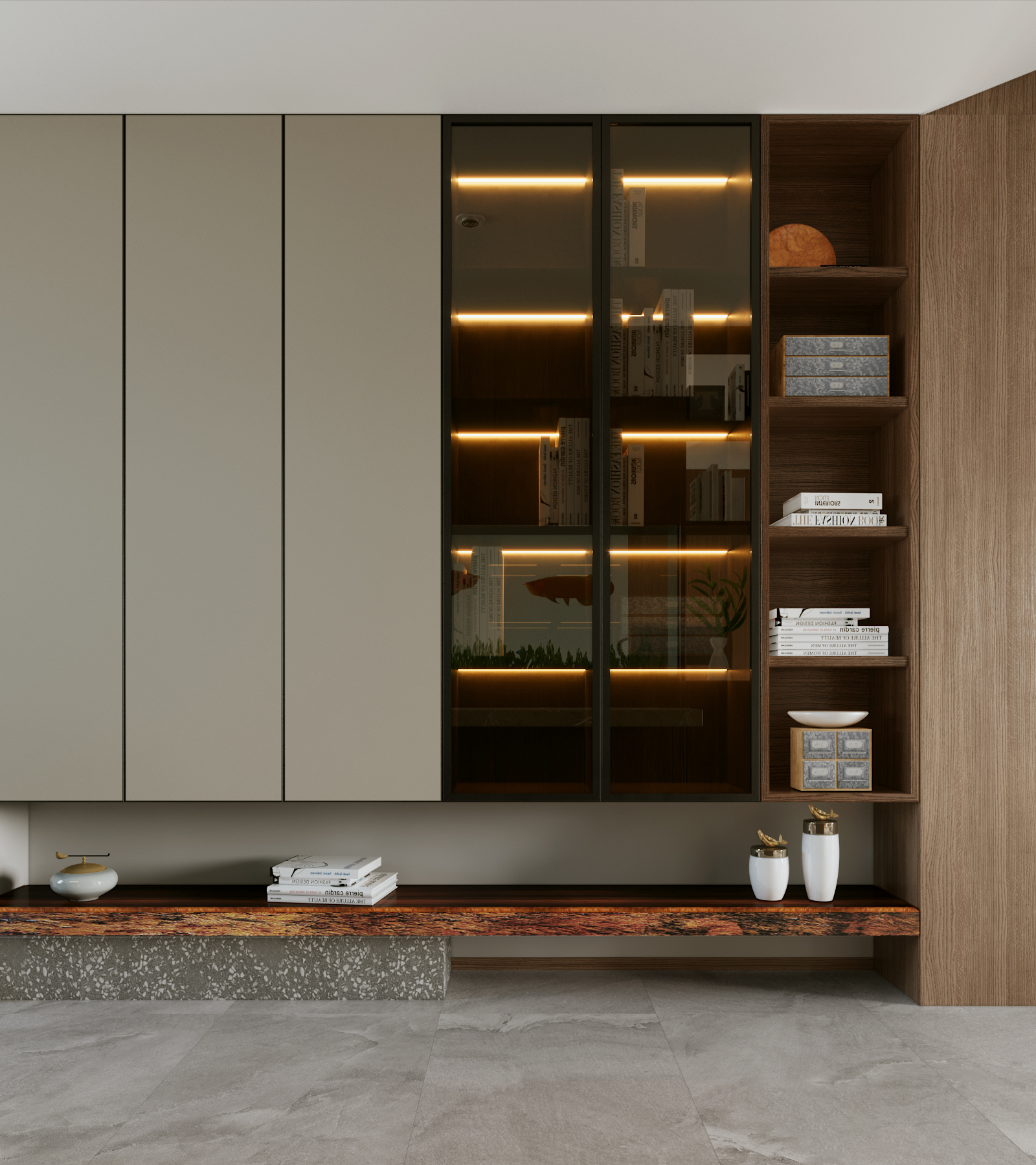 林新生的木栖-12