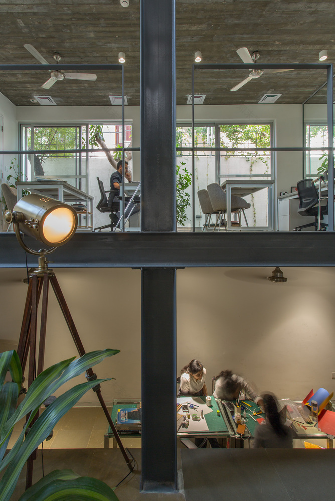 KSM Architecture Studio KSM Architecture-75