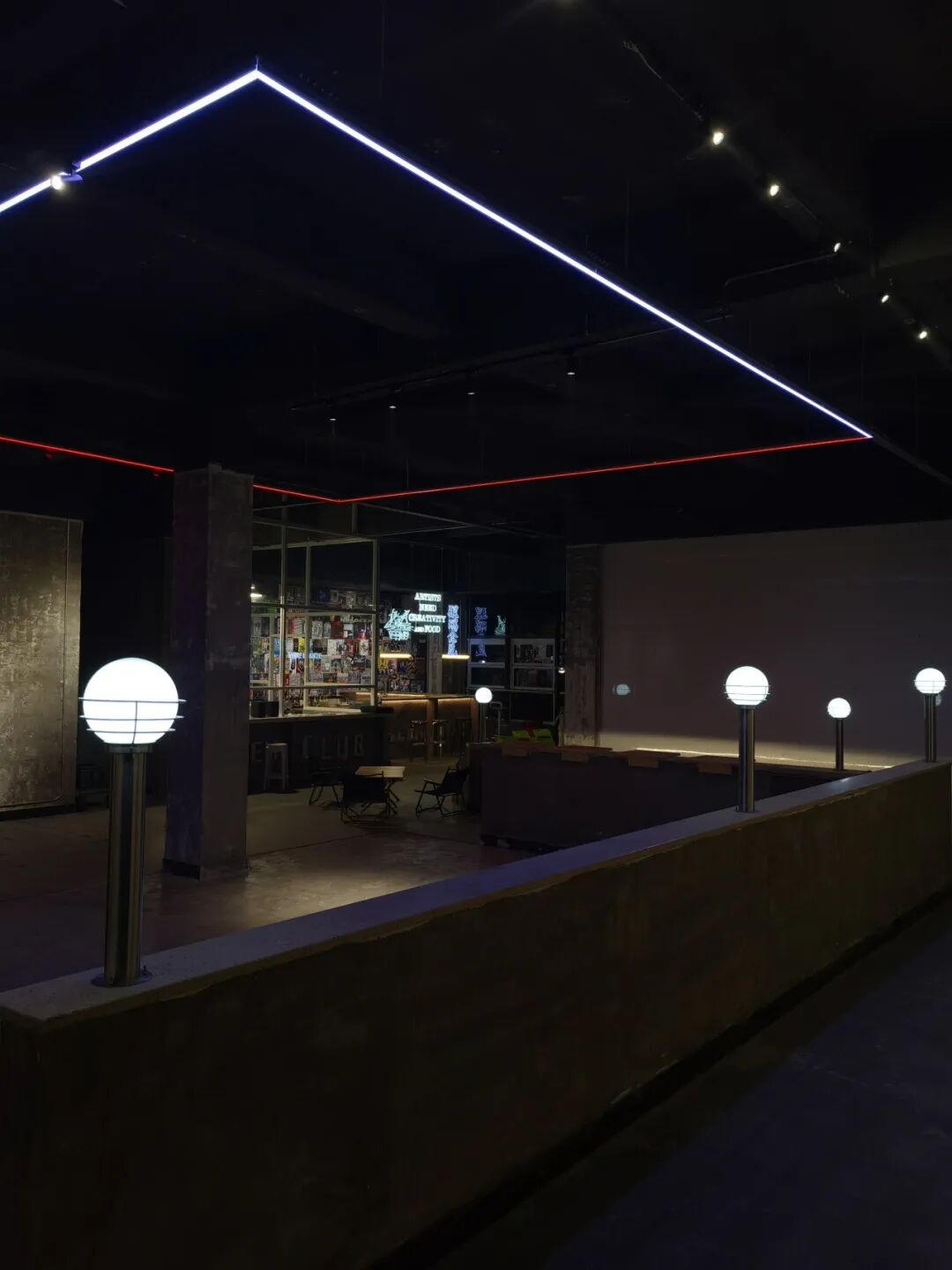 艺术家需要创作，也需要吃饭！-59