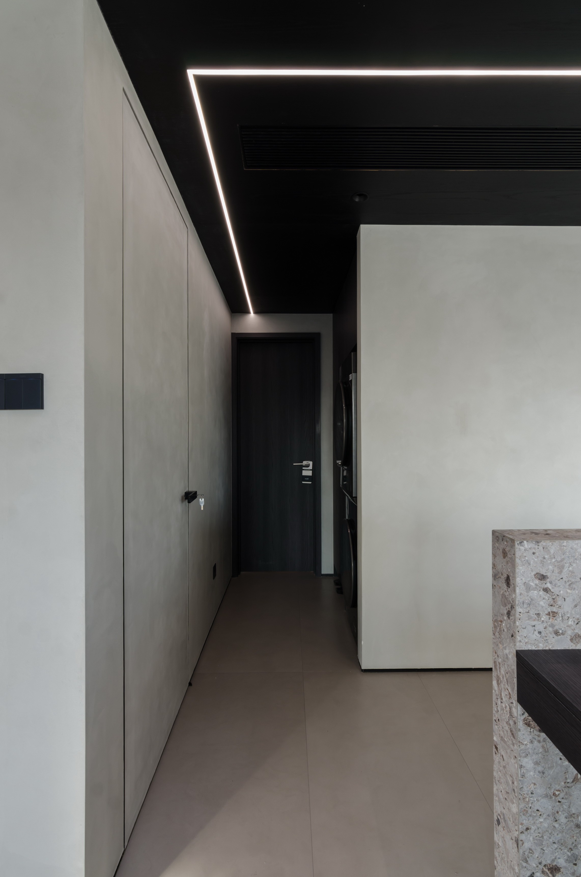 开物营造丨暮光之家-57