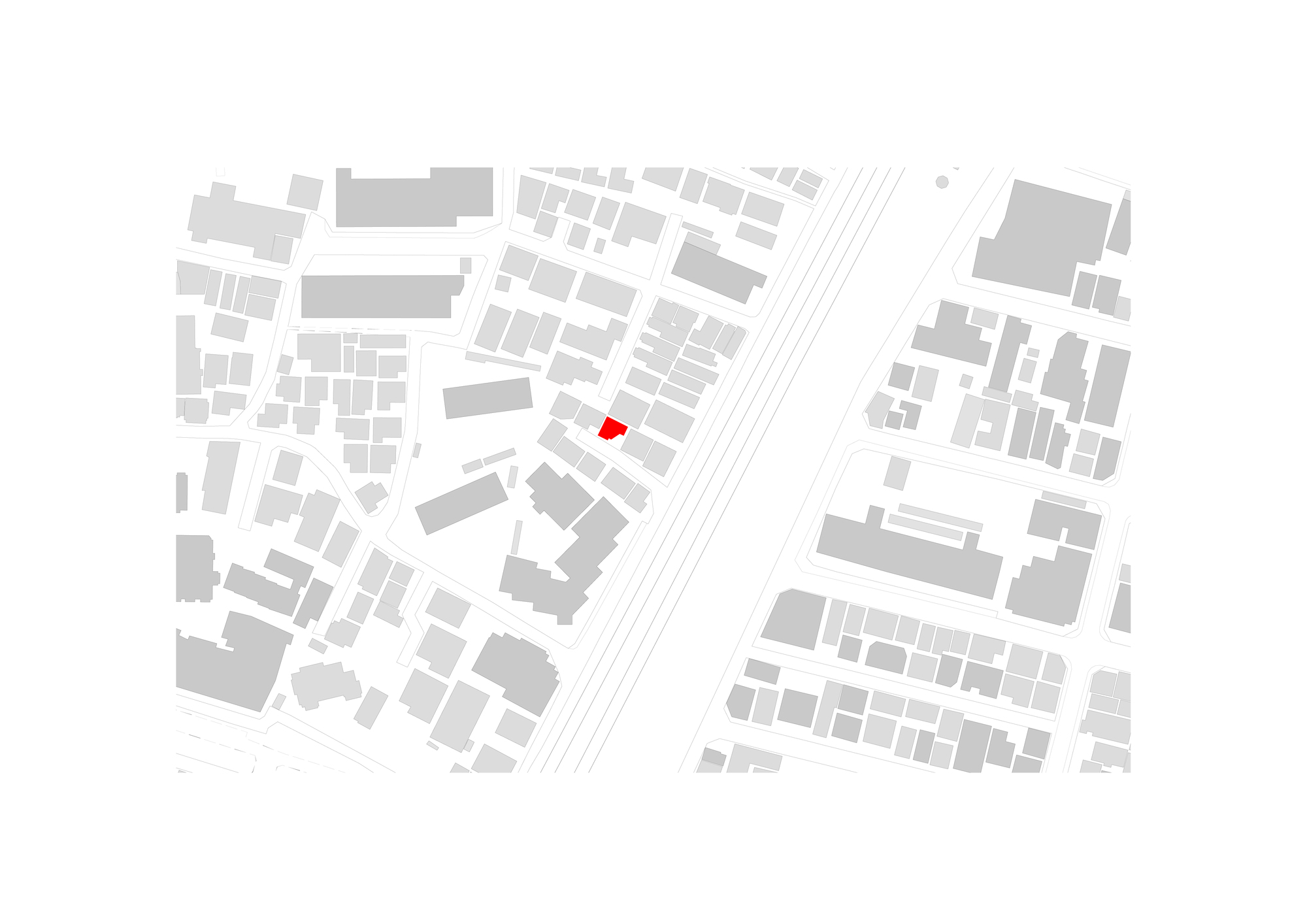 丨日本东京丨HUNE ARCHITECTS-36