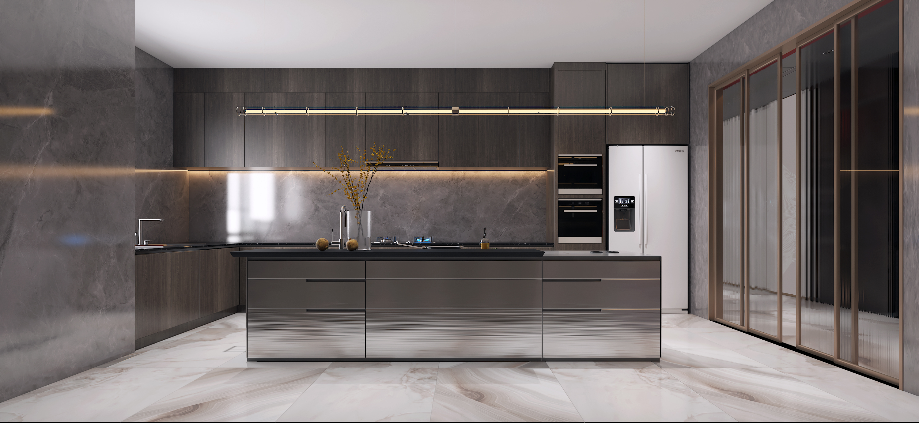 南京 私人会所-17