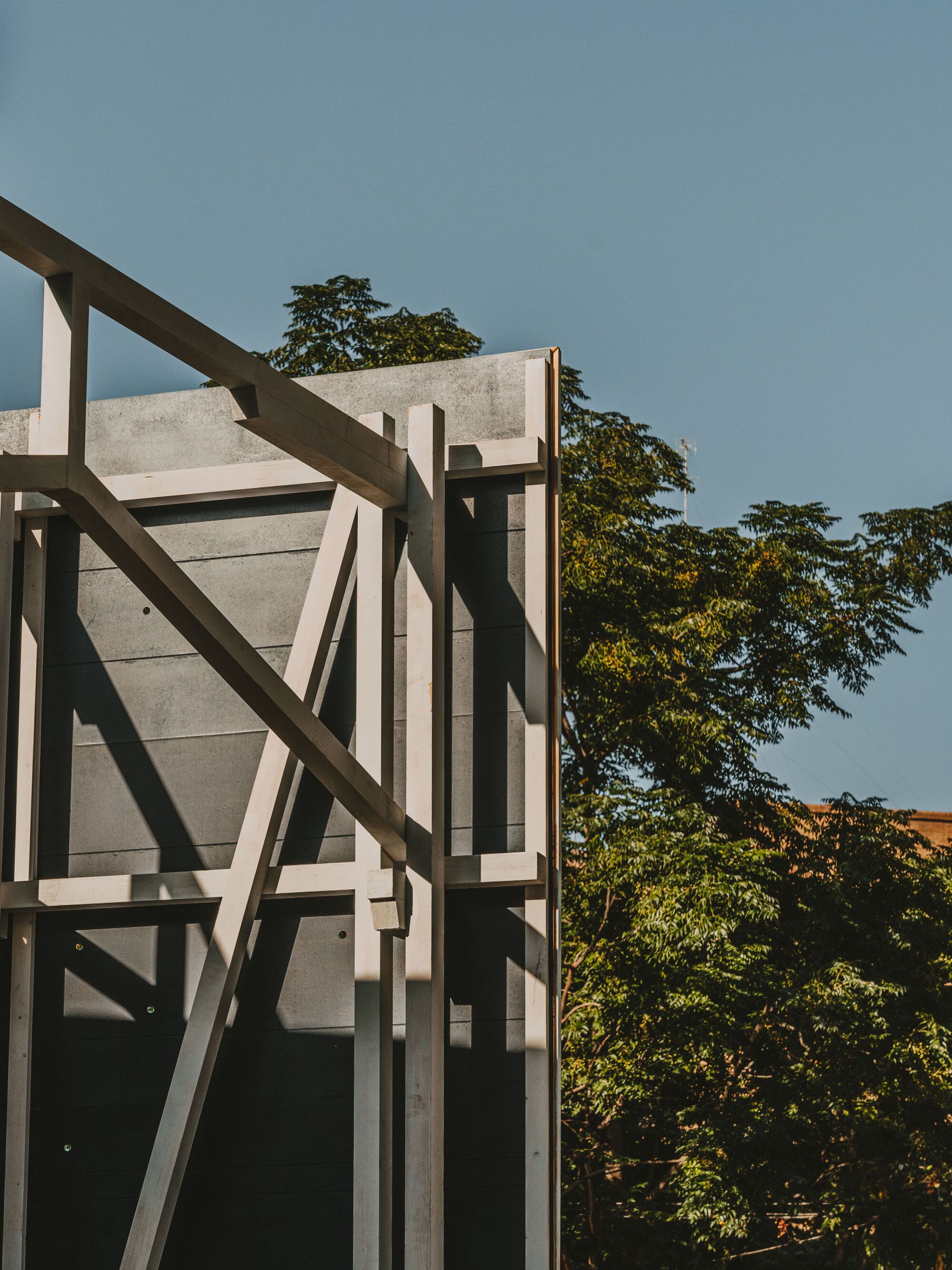 黄金时段馆丨西班牙丨Bona fide taller-40