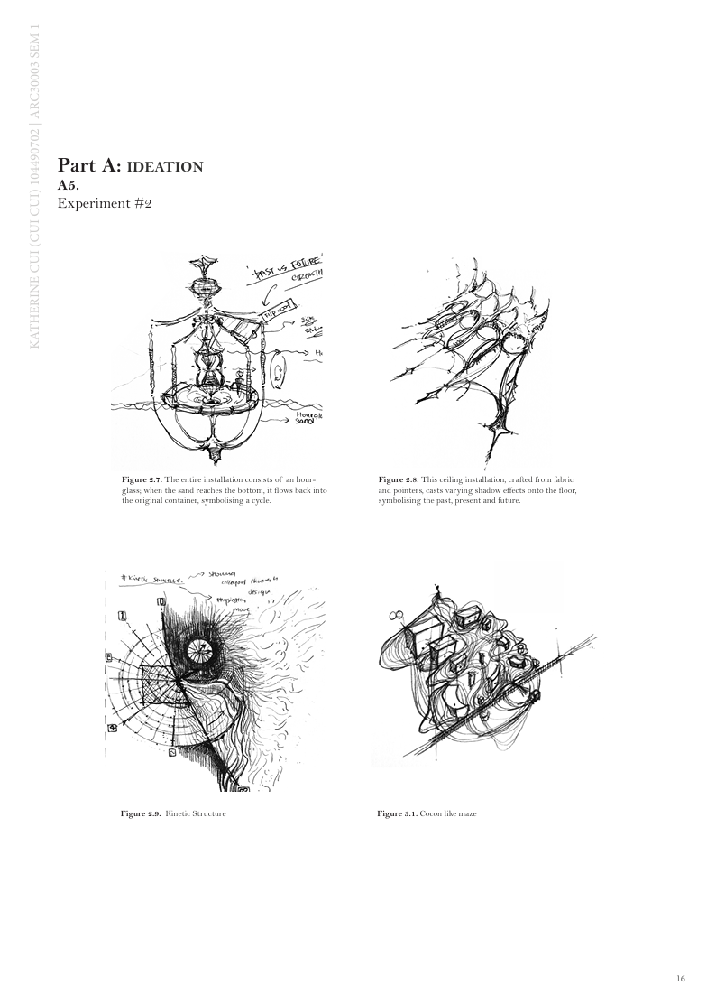 Draft Folio-14