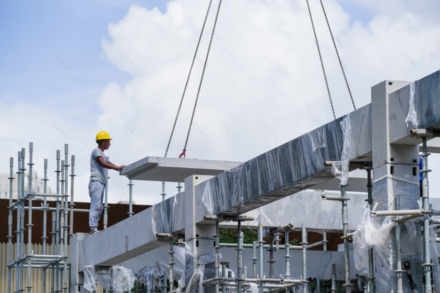 印象工大·尚盒丨中国浙江丨浙江工业大学工程设计集团有限公司-23