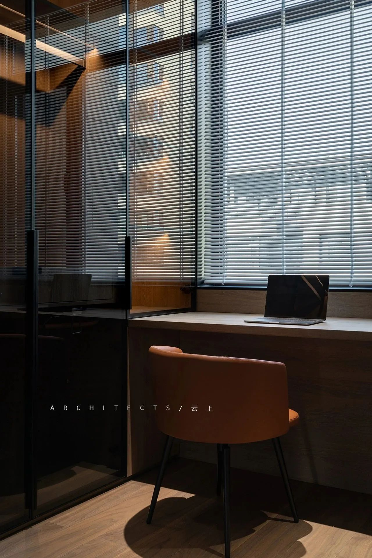 风雅丨中国山东丨云上译舍-63