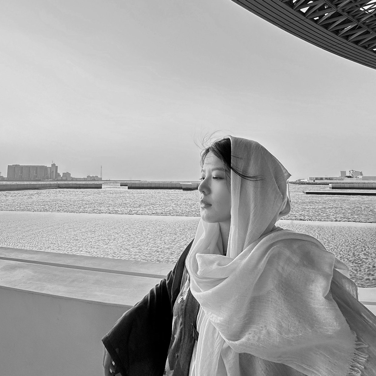 Inspiring inclusion across W-B Asia | Woods Bagot-2