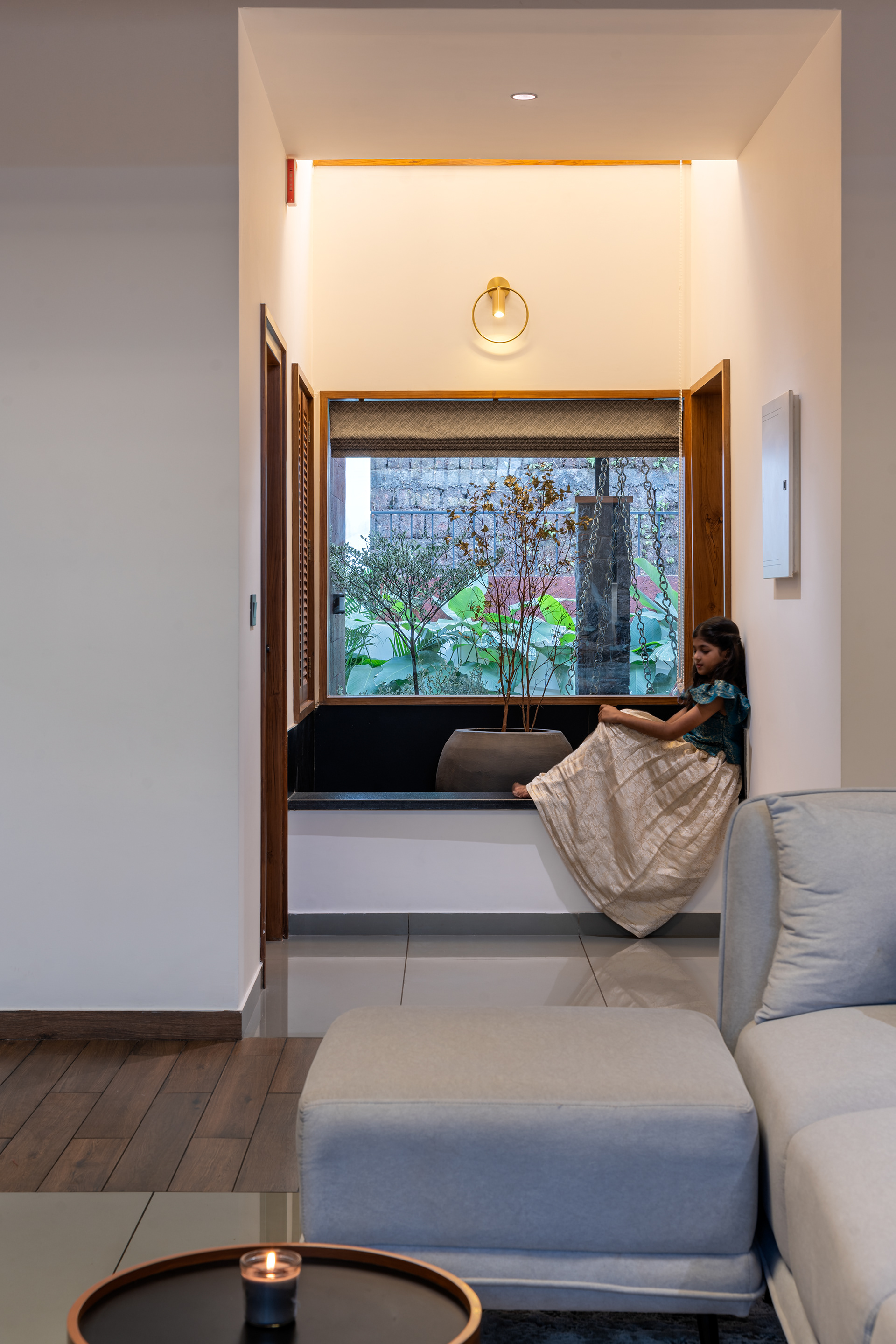 Architectural Photography (Deeco Architects)-7