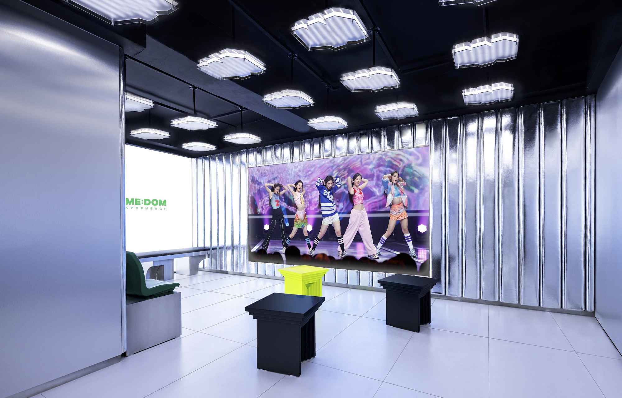 Dom KPOPMERCH 旗舰店丨韩国首尔丨FLYmingo-36