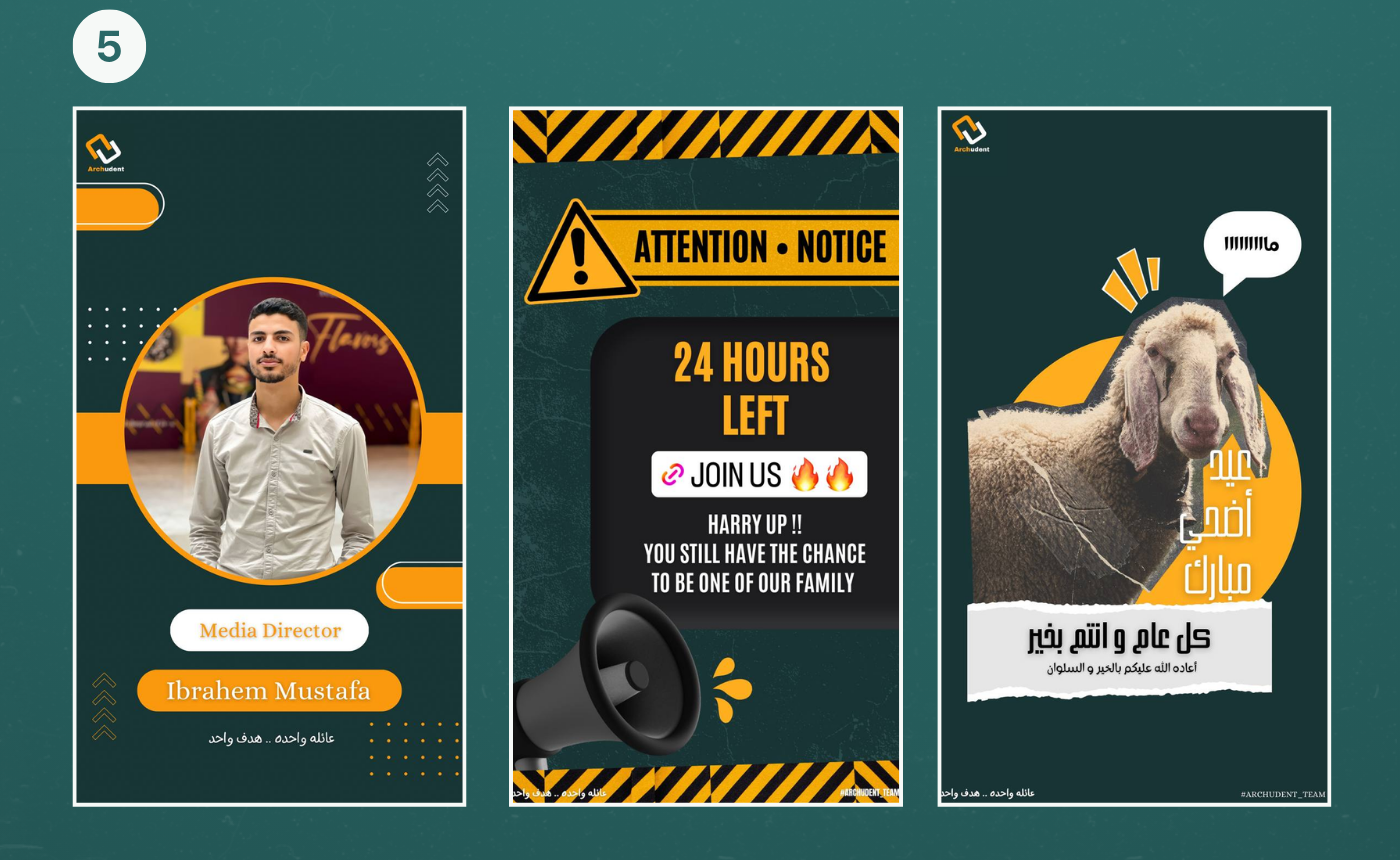 Student Activity (Archudent Team)-8