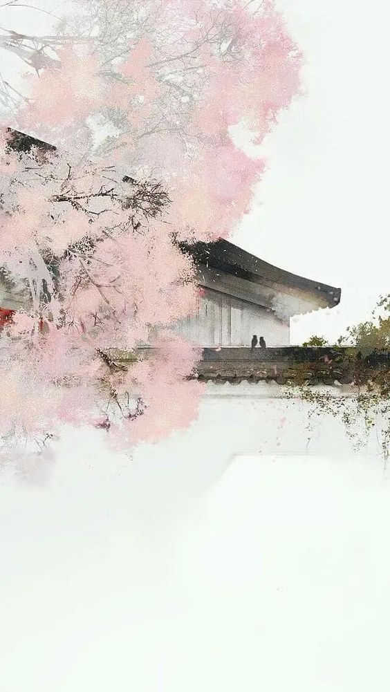 世外桃源的民宿设计丨MY蔓岩-3