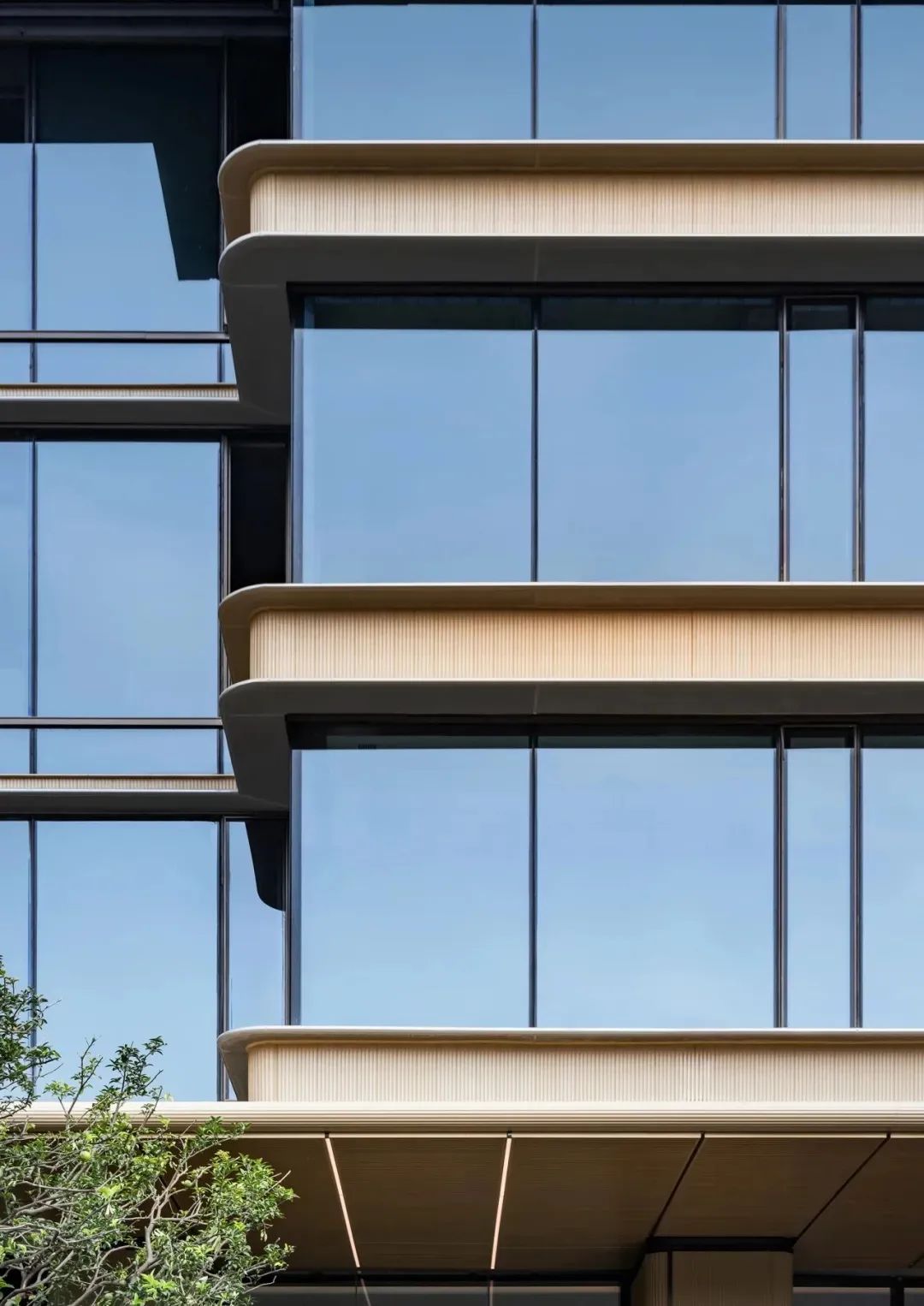 宋式雅奢，放在现在毫不过时！-21