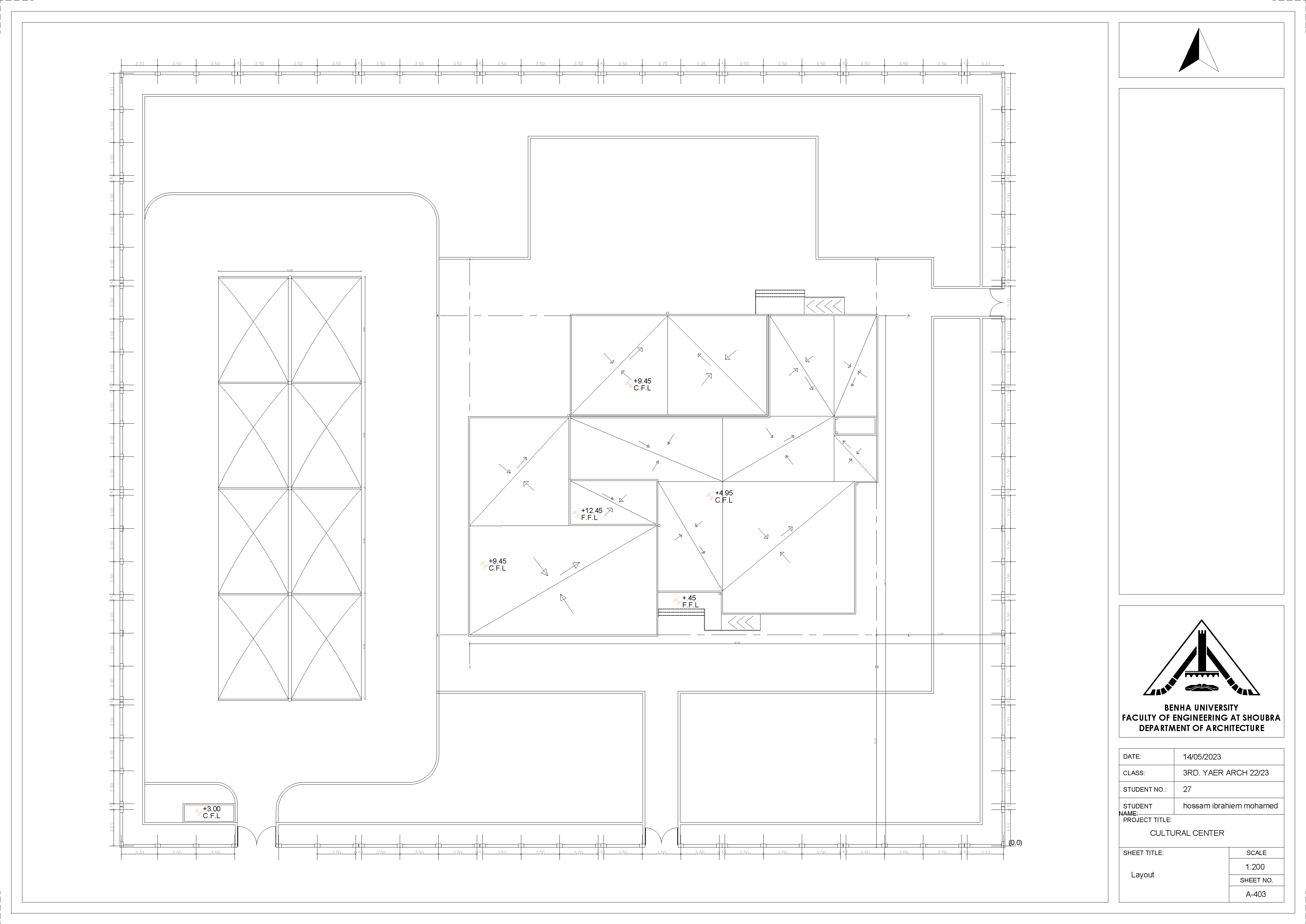 workshop for Cultural Palace-7