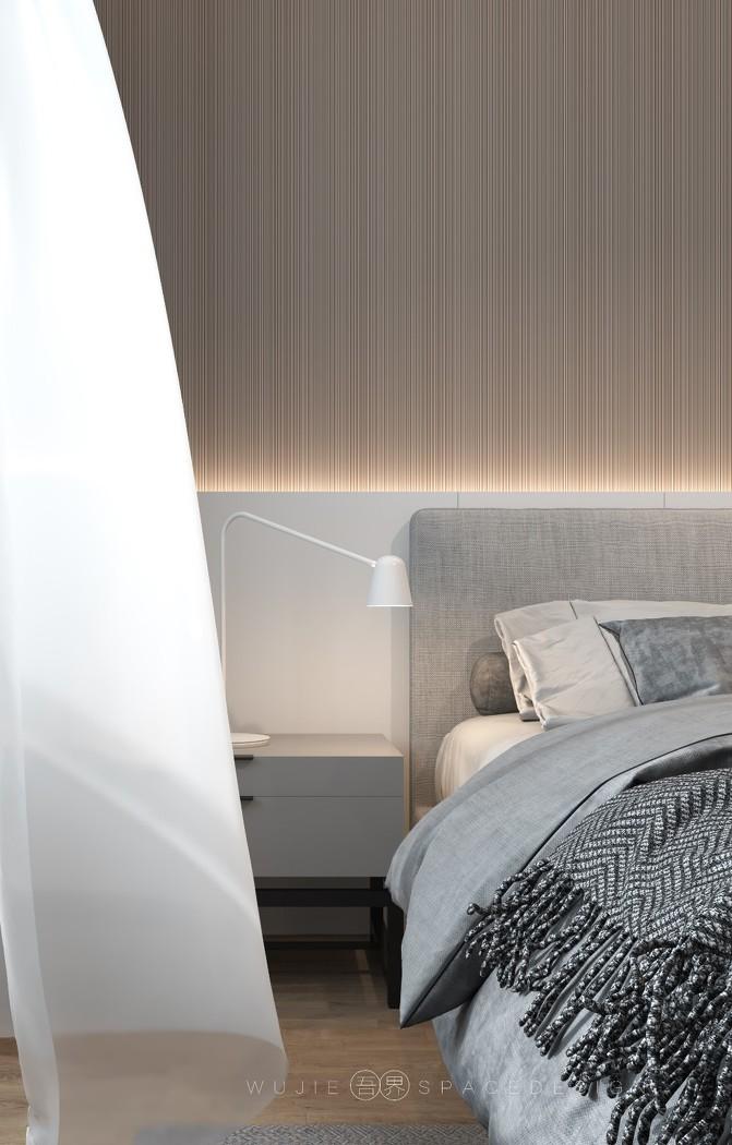 
简一 | 吾界作品 -6