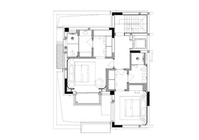 翠湖滨江丨中国上海-61
