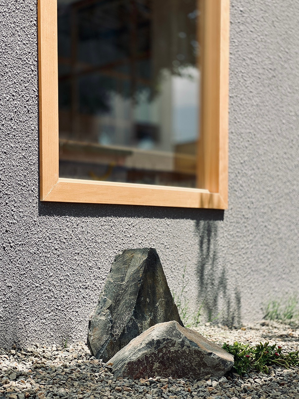 Camel Step 咖啡烘焙器商店丨沙特阿拉伯丨Faris Alosaimi（骆驼步创意团队）-14