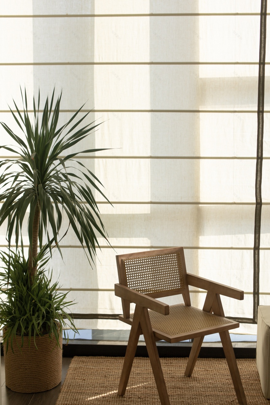 青岛咖啡店升级改造设计丨中国青岛丨上海回响商业空间设计-12