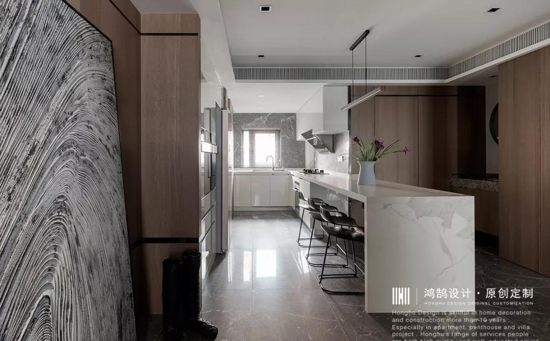 绍兴鸿鹄设计-13