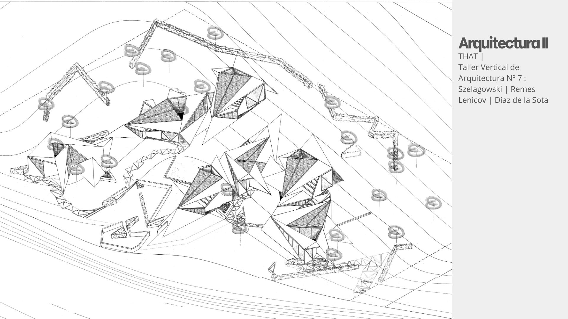 PORTFOLIO | fau unlp-2
