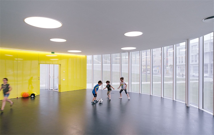 成人教育中心-10