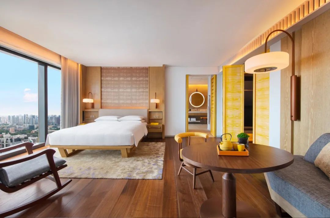 傅厚民东西方文化交汇设计合辑-201