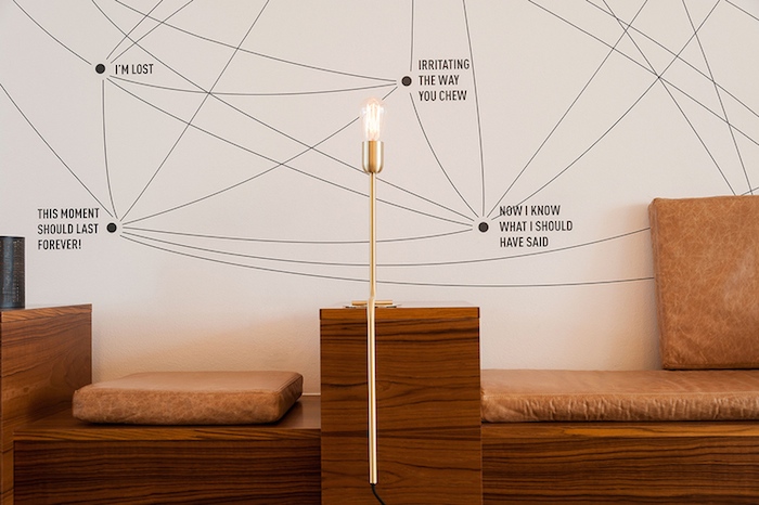 哥本哈根 SP34 酒店重新开张-0