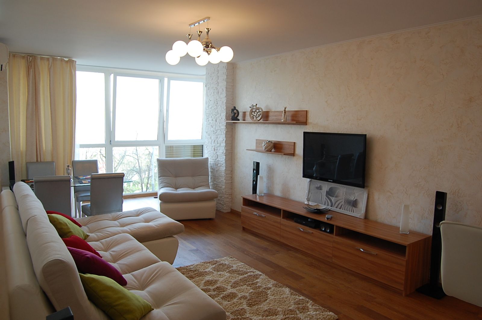 公园大道工作室-26