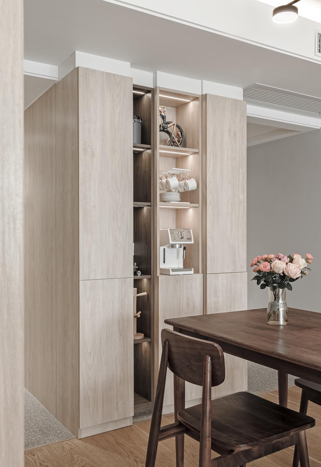 5 人口家庭的空间拯救-24