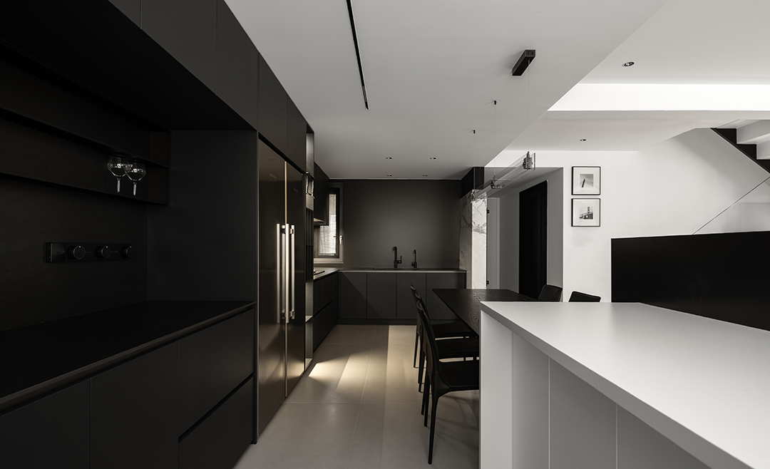 马尔凯工匠丨星远合木设计-40