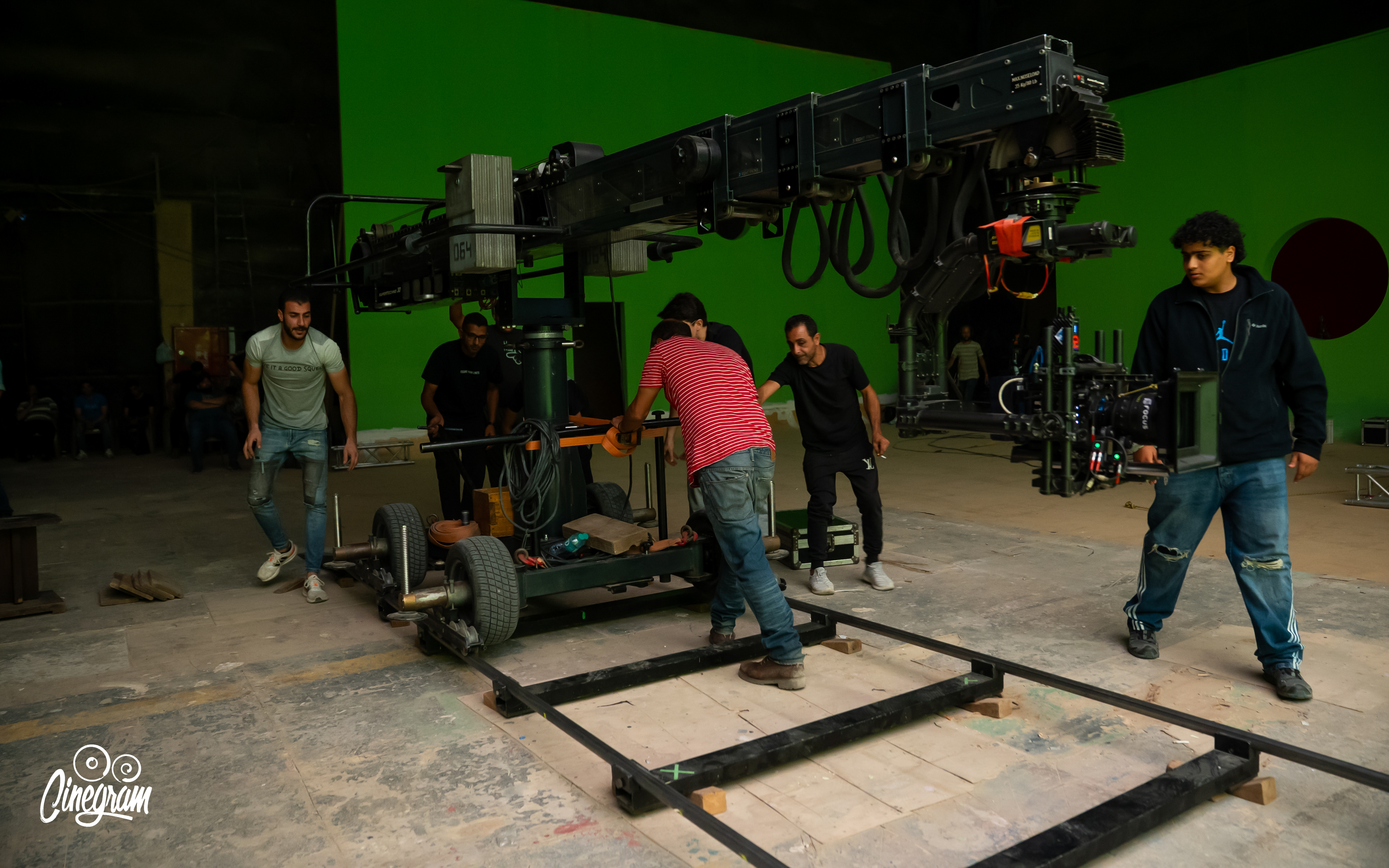 MBC1 Rebranding 2025-36