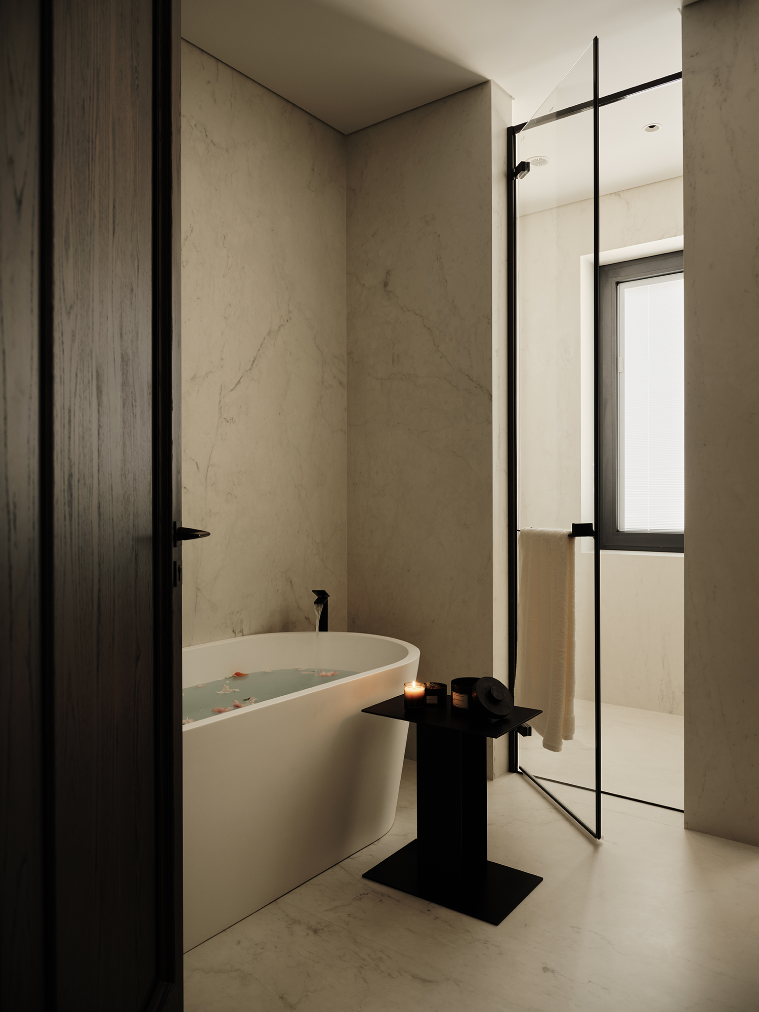 归途丨中国宁波丨亚兰设计咨询-41