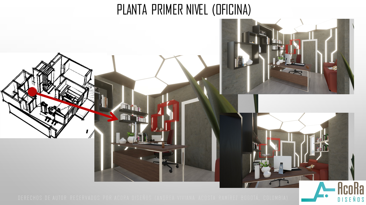 RECOPILACIÓN DE TRABAJOS-50