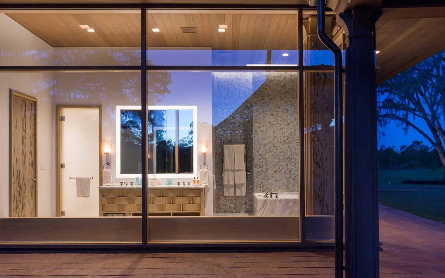 美国狩猎庄园丨Ingrao Inc.-12