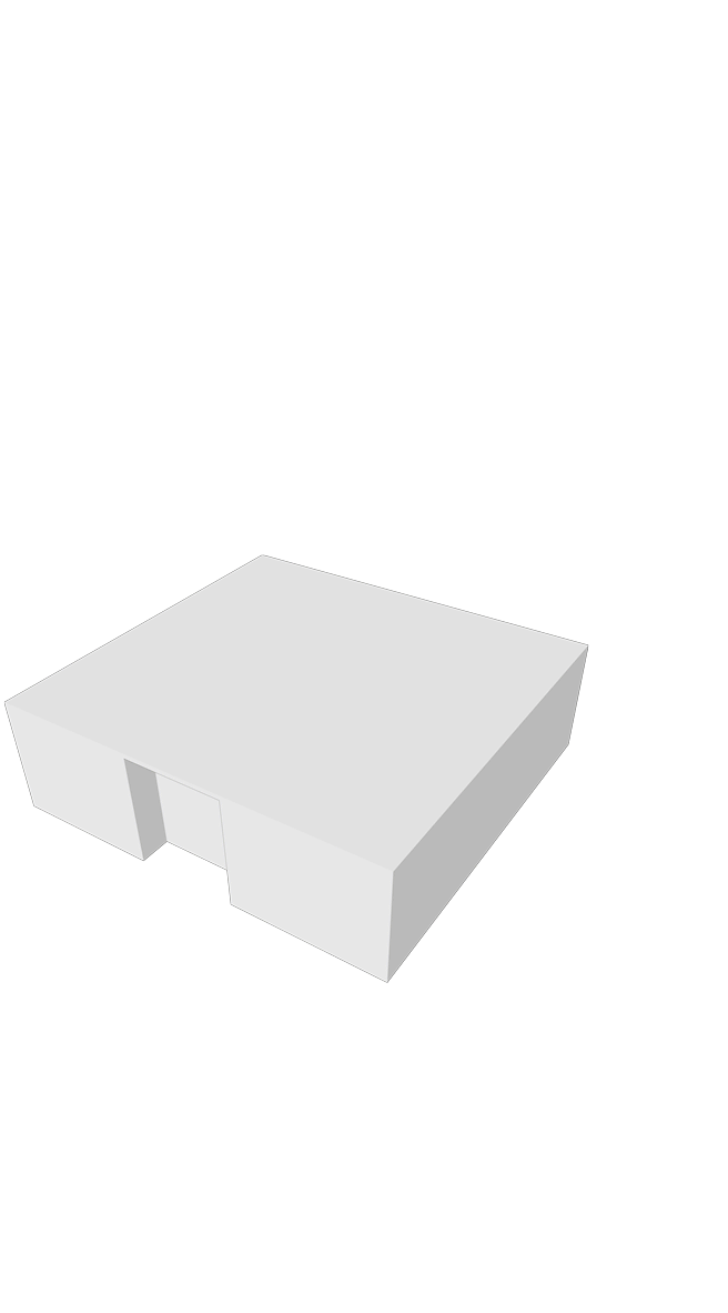 东安睿锦丨中国北京丨All Design Studio-10