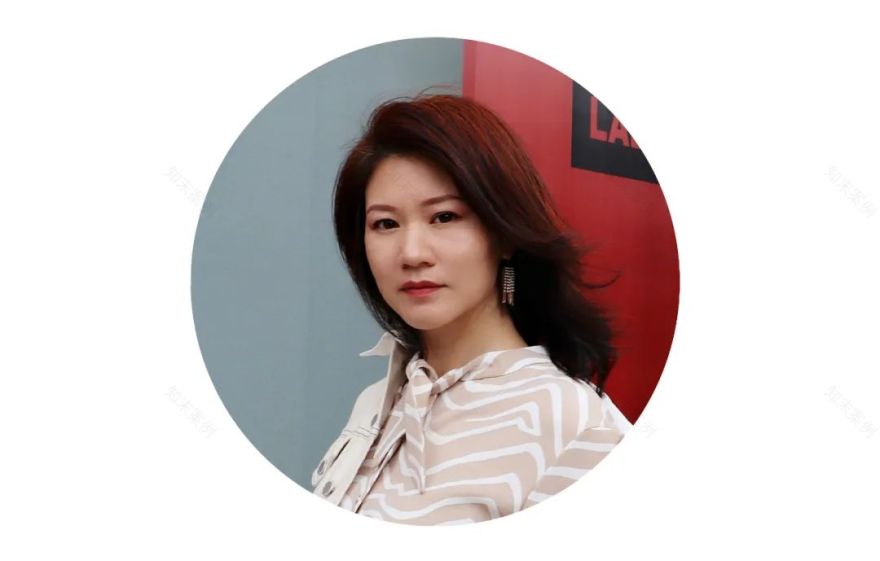 北京燕西华府联排别墅丨中国北京丨上海天鼓装饰设计有限公司-75