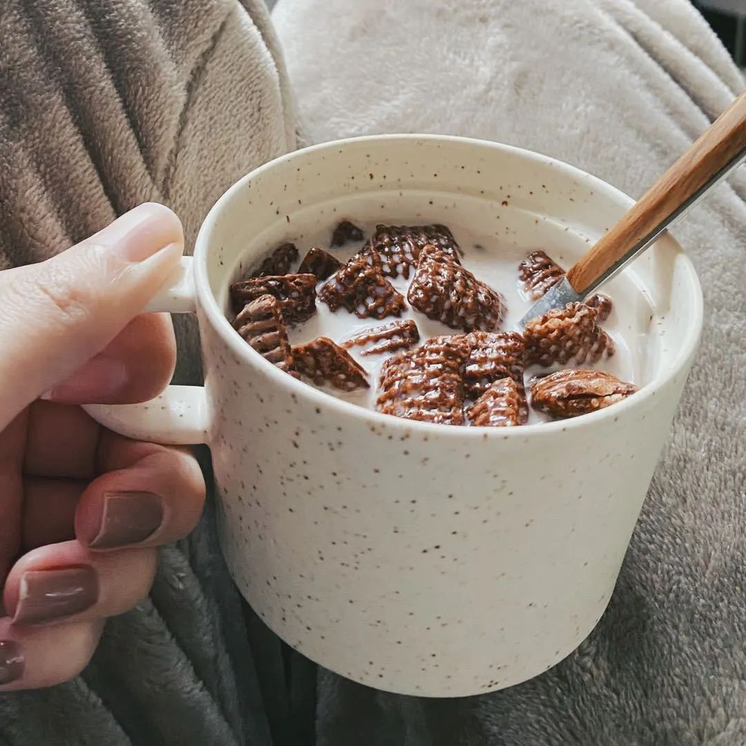 《温柔时刻》买家秀,分享生活中的美好瞬间-90