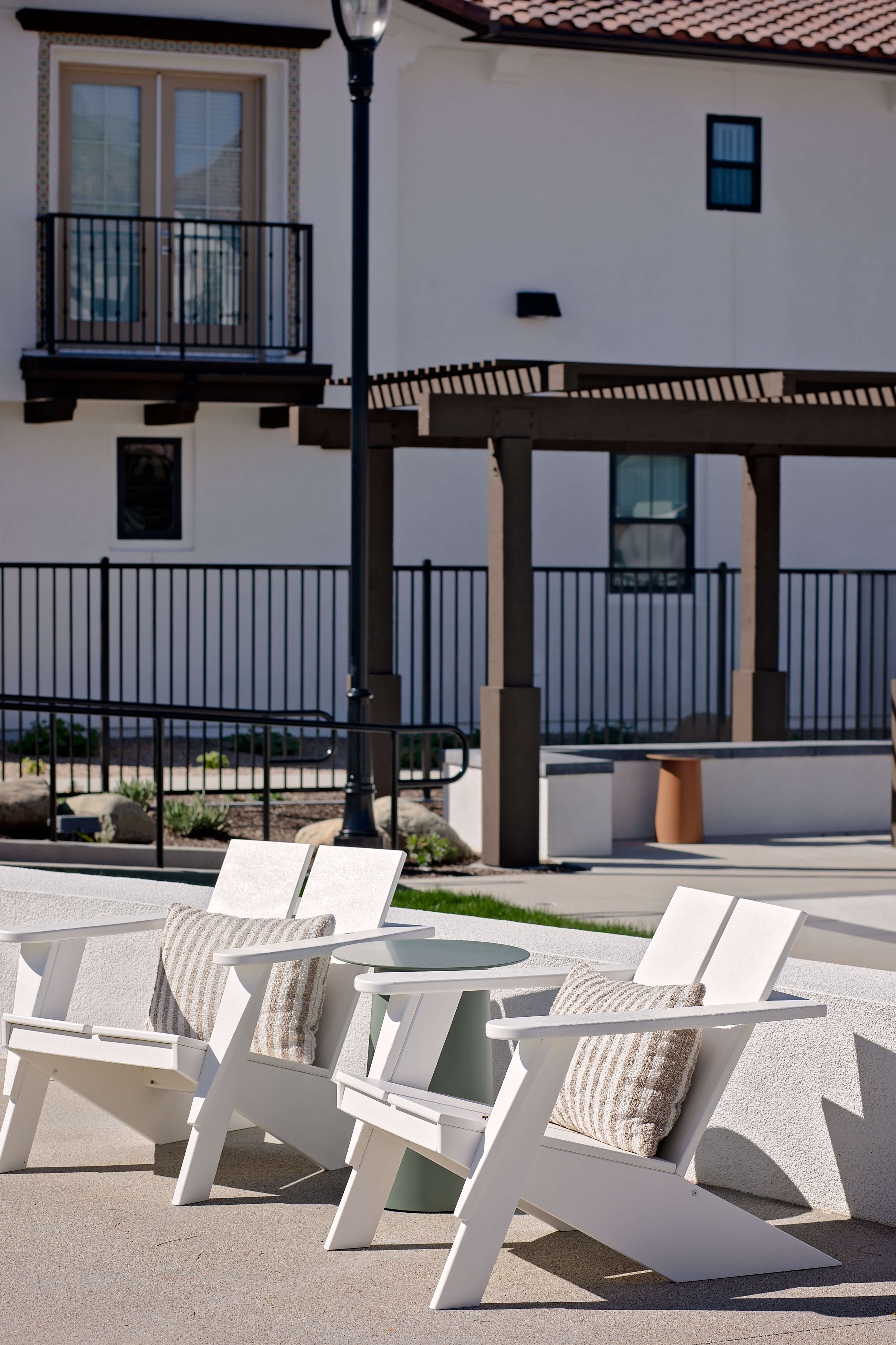 丨马里丨Vida Design-28