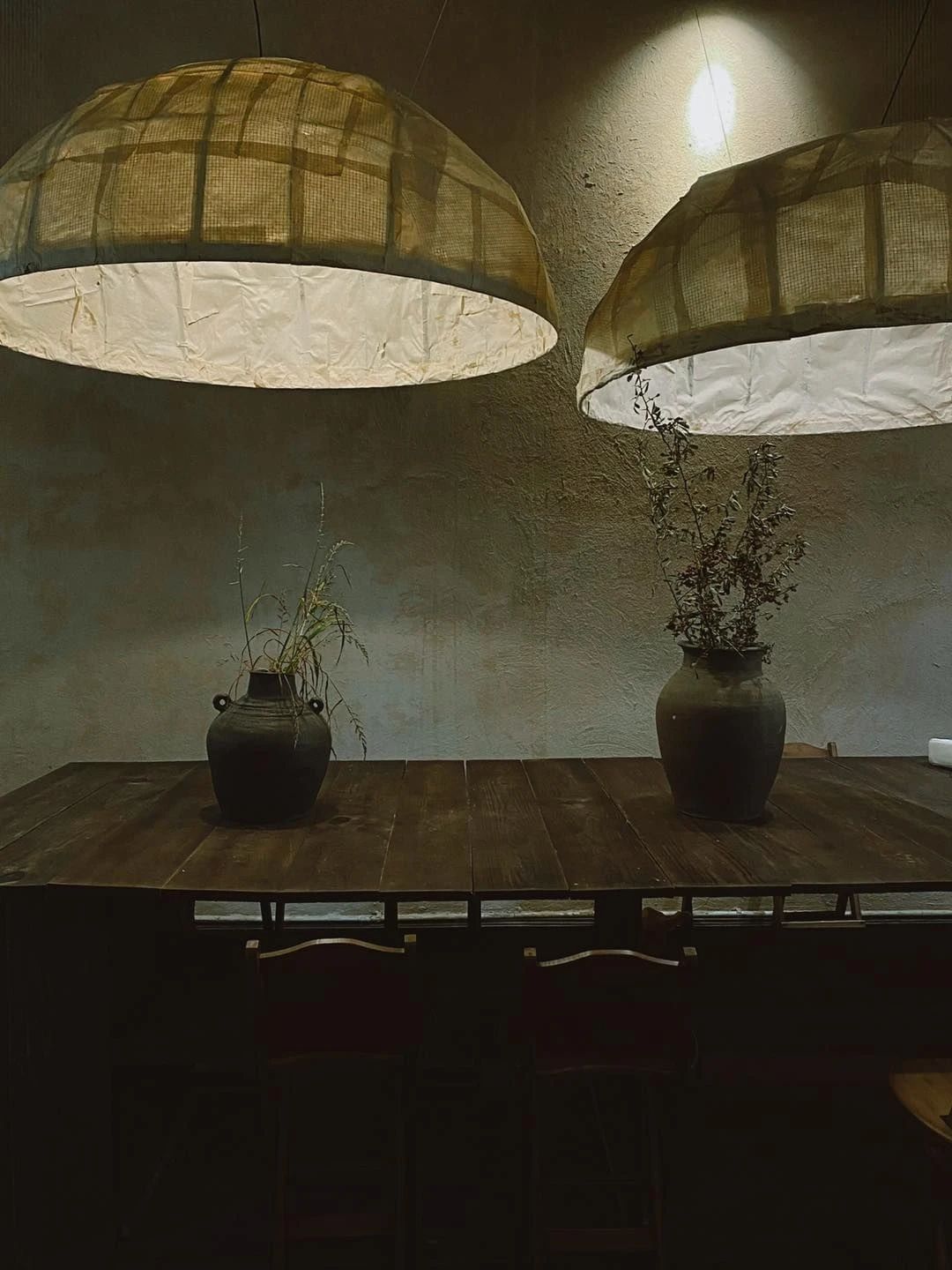 Maykitchenware 陶艺工作室丨越南河内丨17_th_,Maykitchenware-14