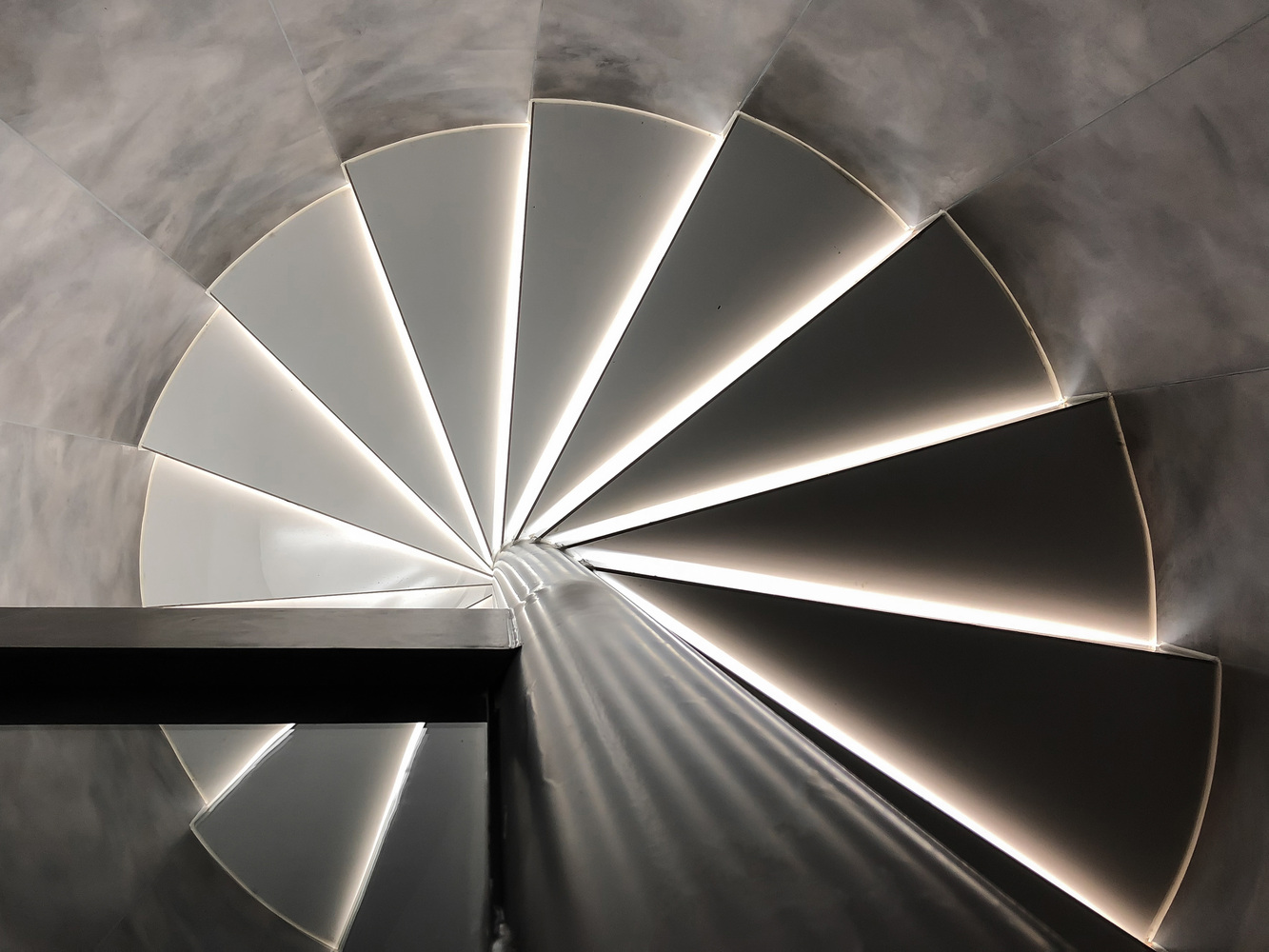 TARA MATA 时尚商店-52