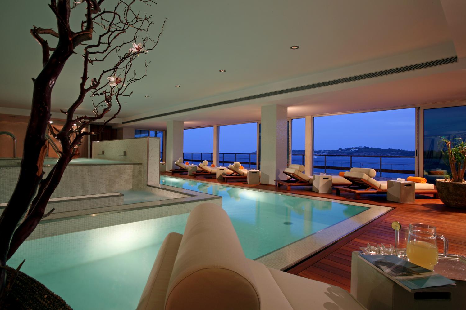 )Arion Resort - Spa, Astir Palace, Athens-8