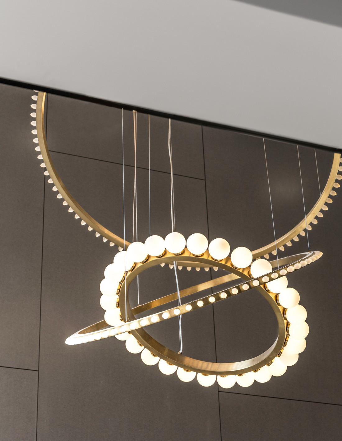 浪漫别墅设计-12