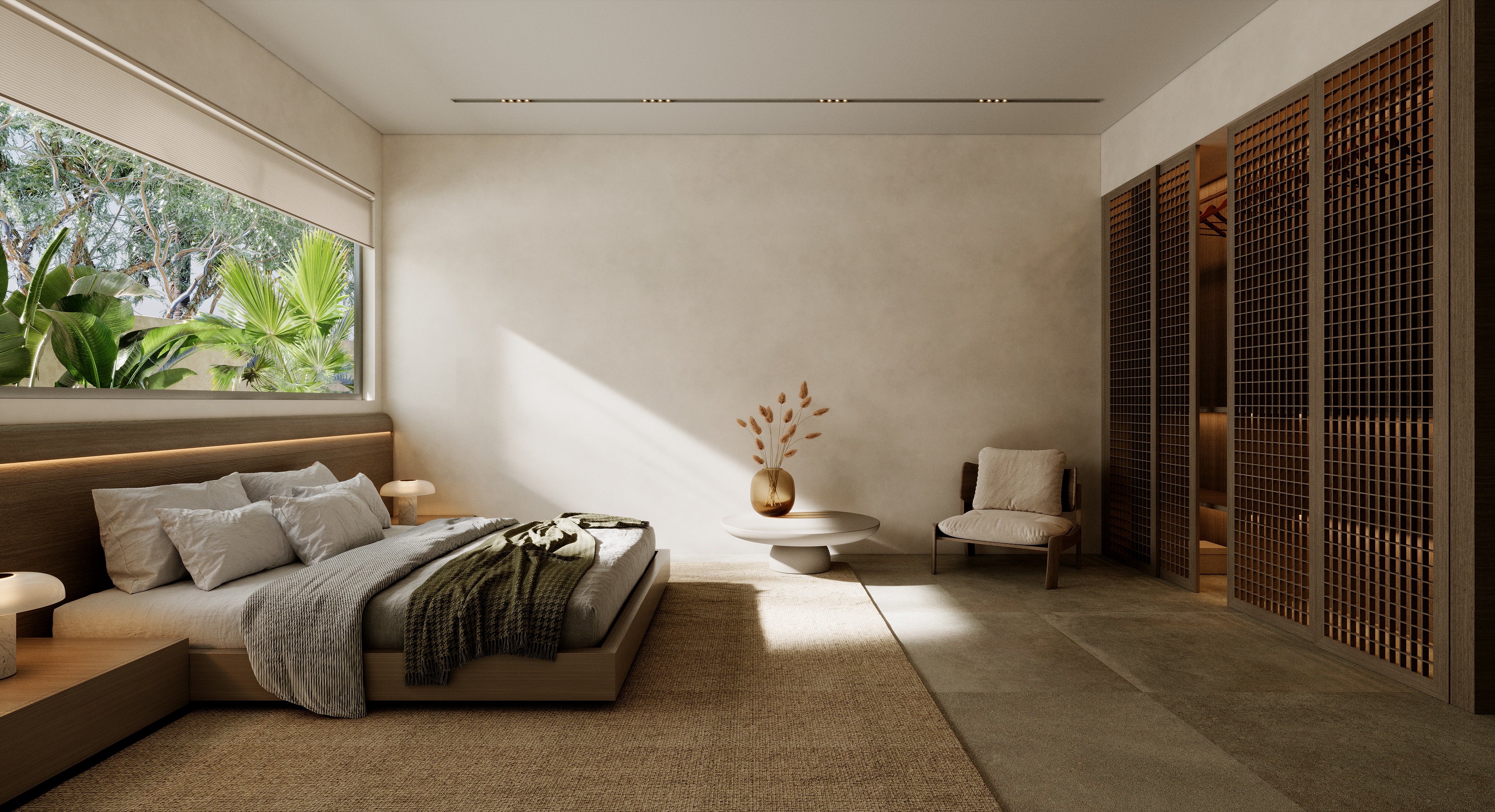 别墅丨美国加利福尼亚-18