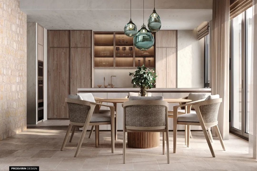 川谷堂丨Prosvirin Design-10