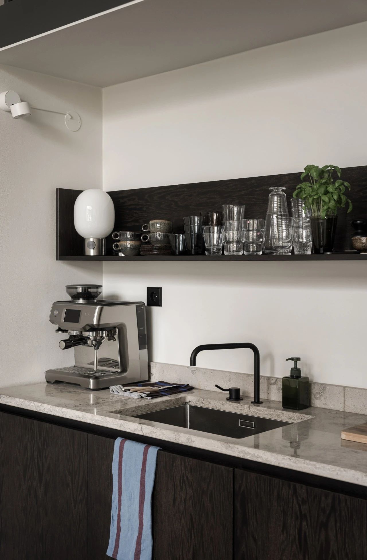 67㎡阁楼改造-18