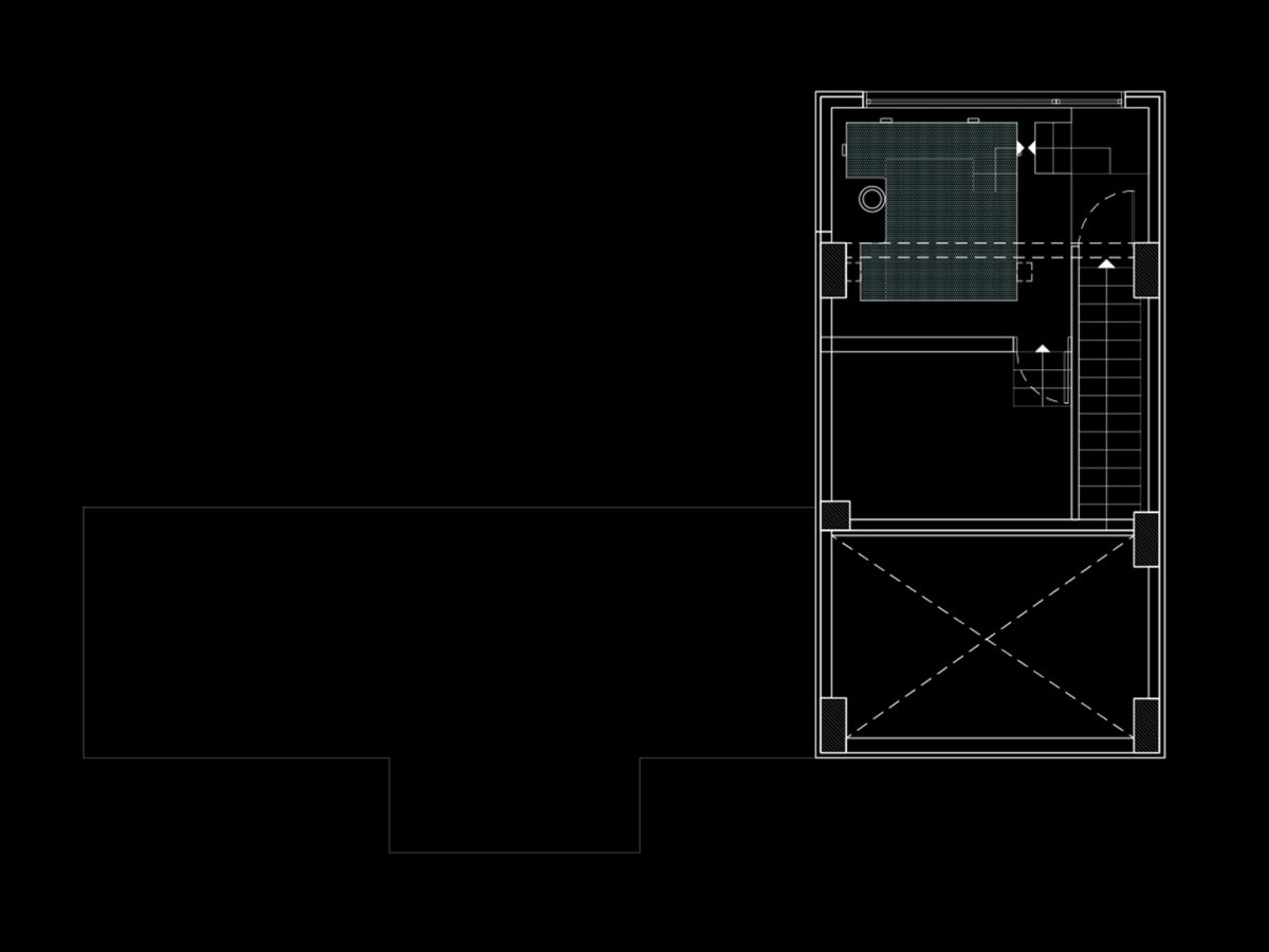 Alta Vista Villa 2, Crete - Utopia Hotel Design Staging-42