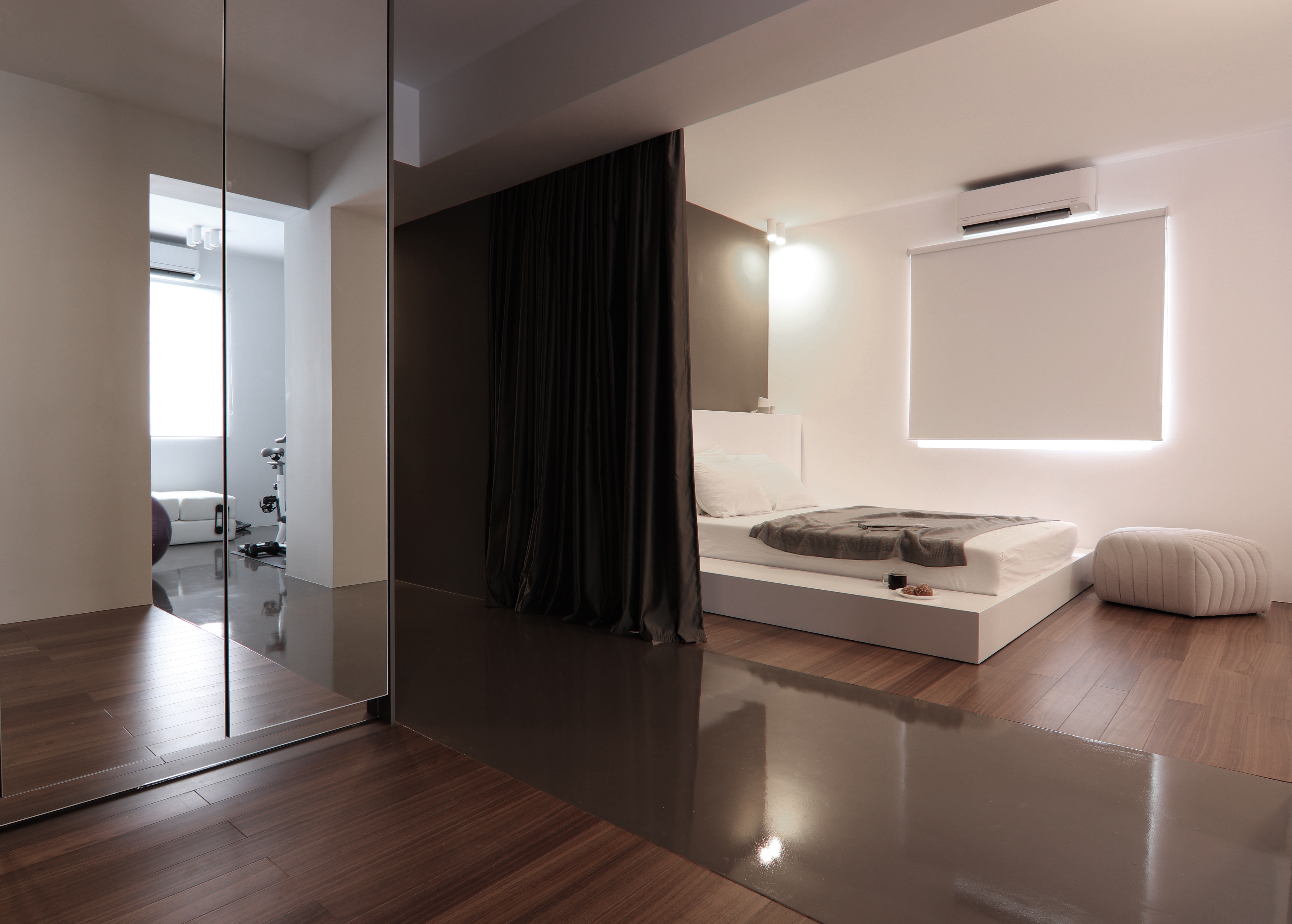 HC Loft | KKMK - Karagianni Karamali Architects-20